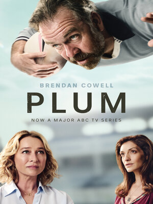 Plum - ebook